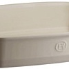 Форма для выпечки Emile Henry 029654