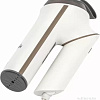 Отпариватель Panasonic NI-GHD011AW