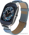 Умные часы ASUS ZenWatch 2 Swarovski Edition [WI502Q]