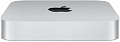 Компактный компьютер Apple Mac mini M2 MMFK3