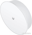 Точка доступа Ubiquiti PowerBeam M5 ISO [PBE-M5-400-ISO]
