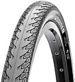 Велопокрышка Maxxis Roamer 700x42C 622x42 ETB96356000