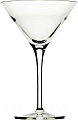 Бокал для коктейля Stolzle Bar 1400025