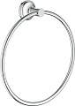 Держатель для полотенца Grohe Essentials Authentic 40655001