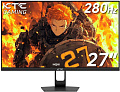 Игровой монитор KTC H27E22P