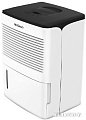 Осушитель воздуха Neoclima ND-10AH