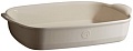 Форма для выпечки Emile Henry 029654