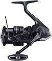 Рыболовная катушка Shimano Exsence C3000M HG EXSC3000MHGA