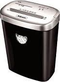 Шредер Fellowes PowerShred 53C