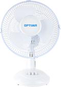 Вентилятор Optima ODF-25W