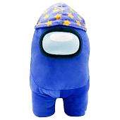 Классическая игрушка YuMe Among Us 10914