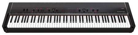 Цифровое пианино KORG Grandstage 88