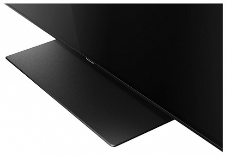 Телевизор Panasonic TX-55FZR800