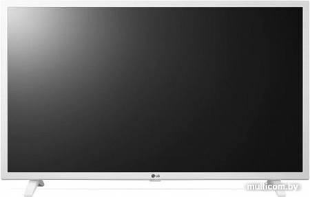 ЖК телевизор LG 32LM638BPLC