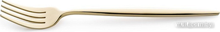 Liberty Jones Globe LJ0000205