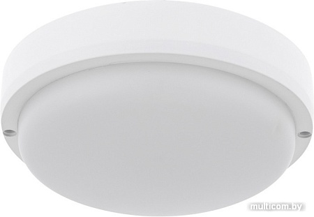 Уличный накладной светильник Rexant 607-256