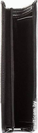 Кошелек Bugatti Atlanta 49320401