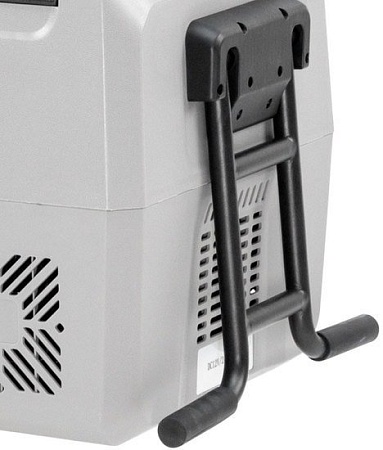 Компрессорный автохолодильник Alpicool ET36