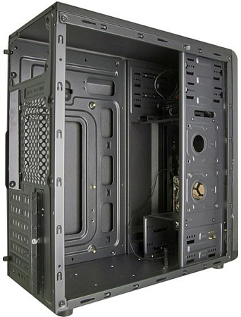 Корпус ExeGate EVO-8205 500W EX289683RUS