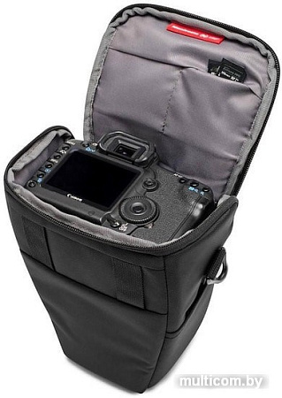 Сумка Manfrotto Advanced Holster M III MB MA3-H-M