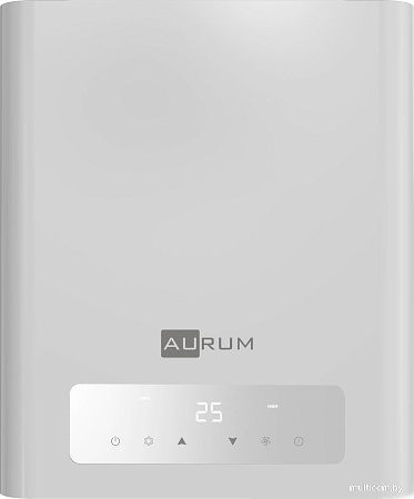 Мобильный кондиционер Aurum ARC09-PCNPE1