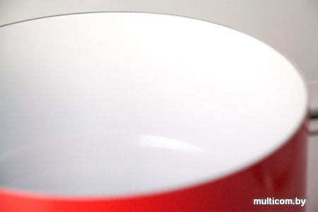 Набор кастрюль Galaxy GL9503