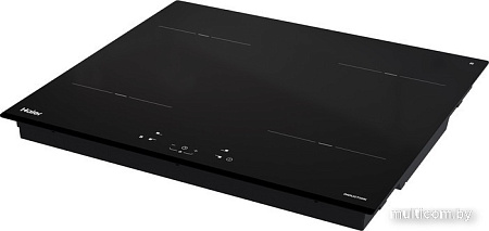 Варочная панель Haier HHY-Y64NPVB