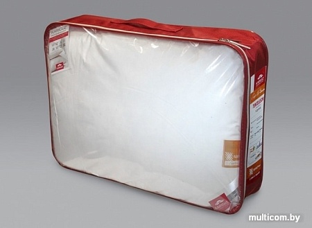 Спальная подушка Kariguz Тенселесон ТС10-3 (50x68 см)