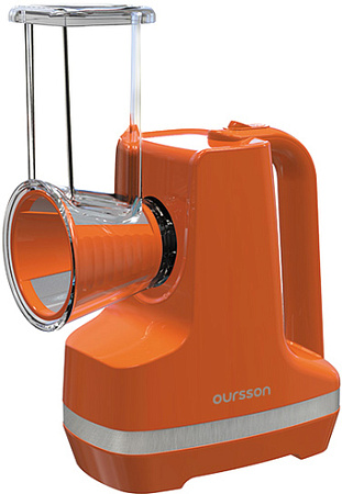 Овощерезка Oursson MS2050/OR