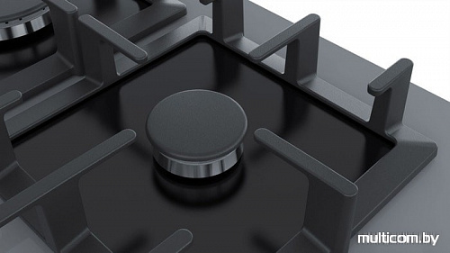 Варочная панель Bosch PPP6A9B90R