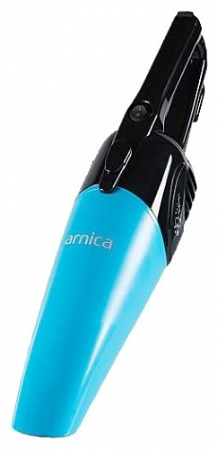 Пылесос ARNICA Merlin Pro