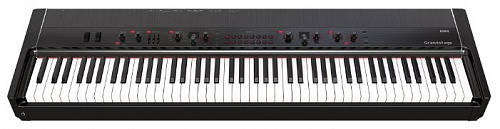 Цифровое пианино KORG Grandstage 88