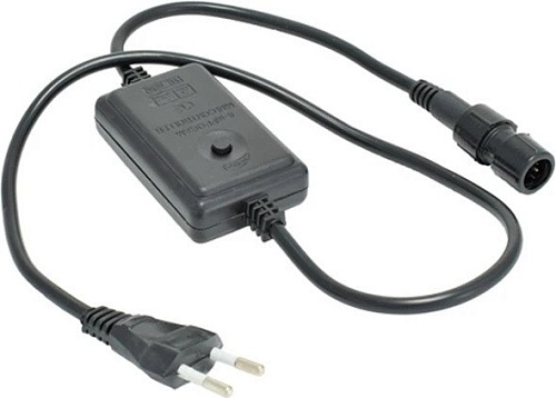 Контроллер RGB ETP 31125