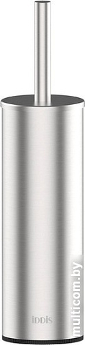 Ершик для унитаза IDDIS Optima Home BRUBR0i47