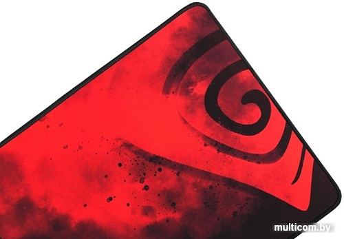 Коврик для мыши Genesis Carbon 500 M Haze