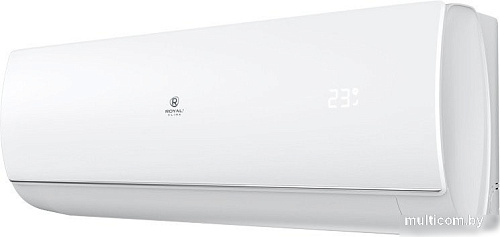 Кондиционер Royal Clima Pandora 2025 RC-PDC28HN