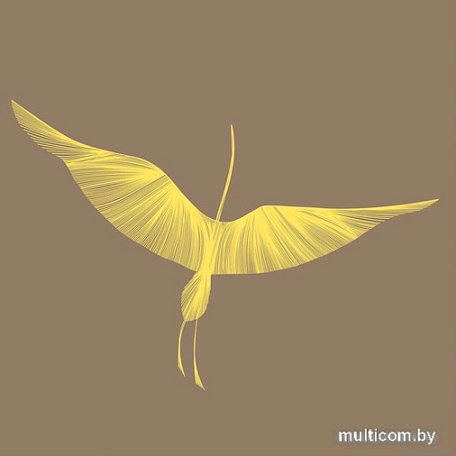 Виниловые обои Citydecor Perfect Lines 12 400x260