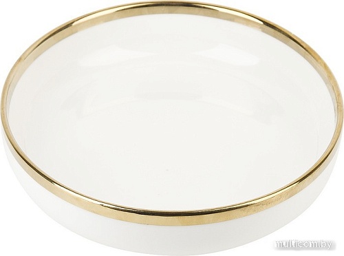 Nouvelle Royal Line 1730169-Н2 (daisy)
