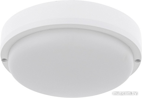 Уличный накладной светильник Rexant 607-256