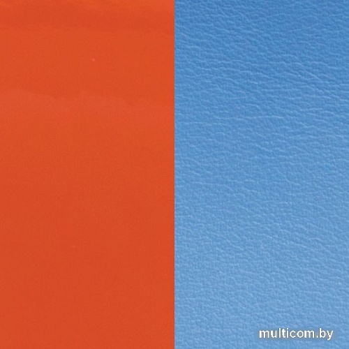 Les Georgettes 703215399C2000