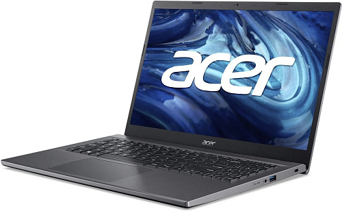 Ноутбук Acer Extensa 15 EX215-55-32K7 NX.EGYER.01T