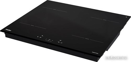 Варочная панель Haier HHY-Y64NPVB