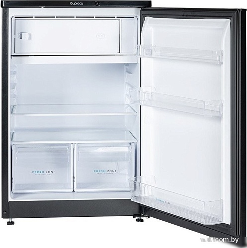 Мини-холодильник Бирюса B508