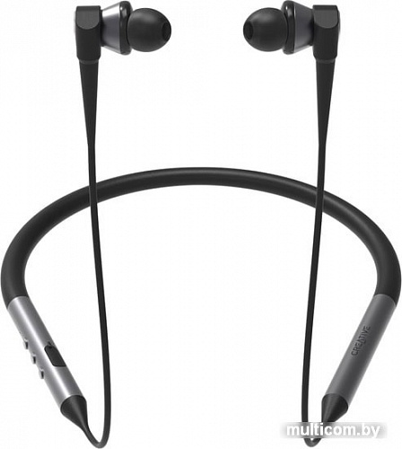 Наушники Creative Aurvana Trio Wireless