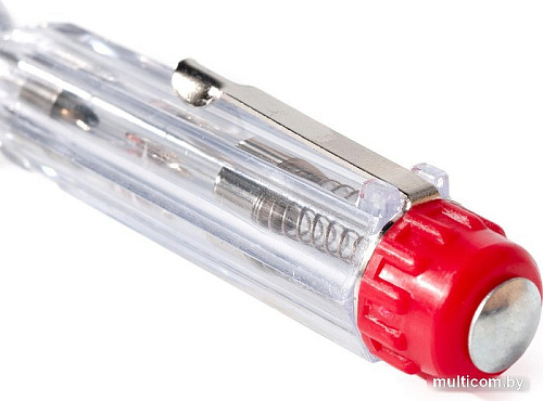 Набор отверток КВТ Профи НИО-08-S (8 предметов)