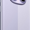 Смартфон Xiaomi Redmi Note 14 Pro 5G 12GB/512GB международная версия (фиолетовый)