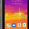 Смартфон Blackview BV9900 Pro (черный)
