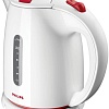 Чайник Philips HD4646/40