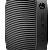 HP t530 2RC21EA