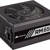 Блок питания Corsair RM650x [CP-9020091-EU]